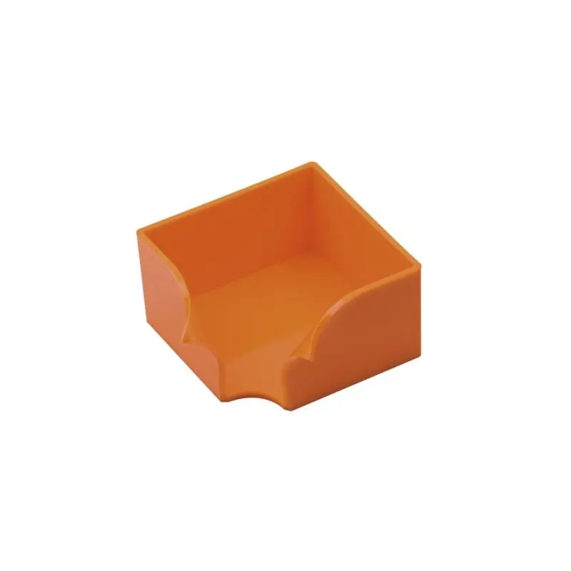 Support Bloc Papier Personnalisable - Pratique et Écologique