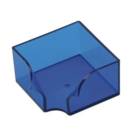 Support Bloc Papier Personnalisable - Pratique et Écologique