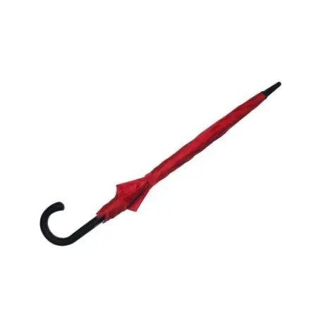 Parapluie Canne Automatique - Élégance et Protection