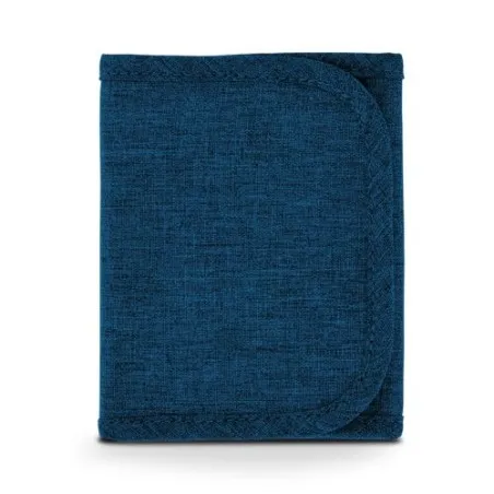 Porte-Monnaie Anti-RFID : Praticité et Sécurité