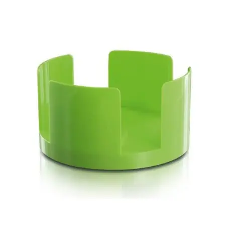 Support Bloc Papier Original et Écologique