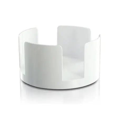 Support Bloc Papier Original et Écologique