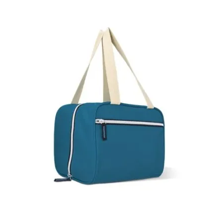 Sac Isotherme Personnalisé pour Repas - Conservez frais et chaud à petit prix Couleurs : blanc cadeau client original