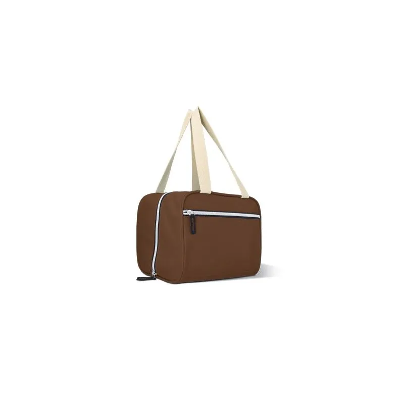 Sac Isotherme Personnalisé pour Repas - Conservez frais et chaud à petit prix Couleurs : jaune impression logo haute qualité