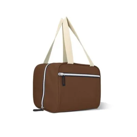 Sac Isotherme Personnalisé pour Repas - Conservez frais et chaud à petit prix Couleurs : jaune impression logo haute qualité
