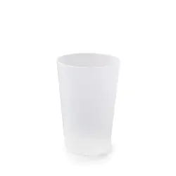 Gobelet Réutilisable ECO200  Publicitaire Personnalisé 2