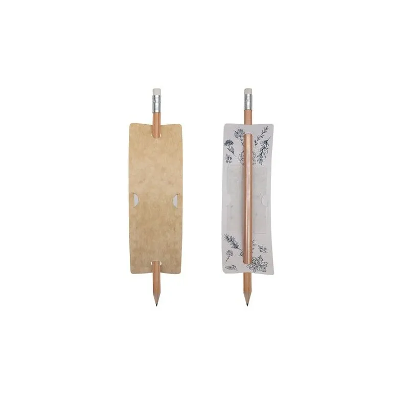 Étiquette Écologique Personnalisée pour Graines Messager Matières : PET recyclé Taille textile : L Couleurs : gris personnalisab