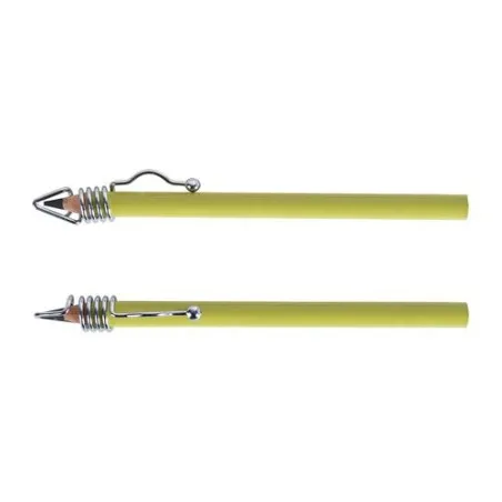 Surligneur Clip One Prestige Pantone Fluo