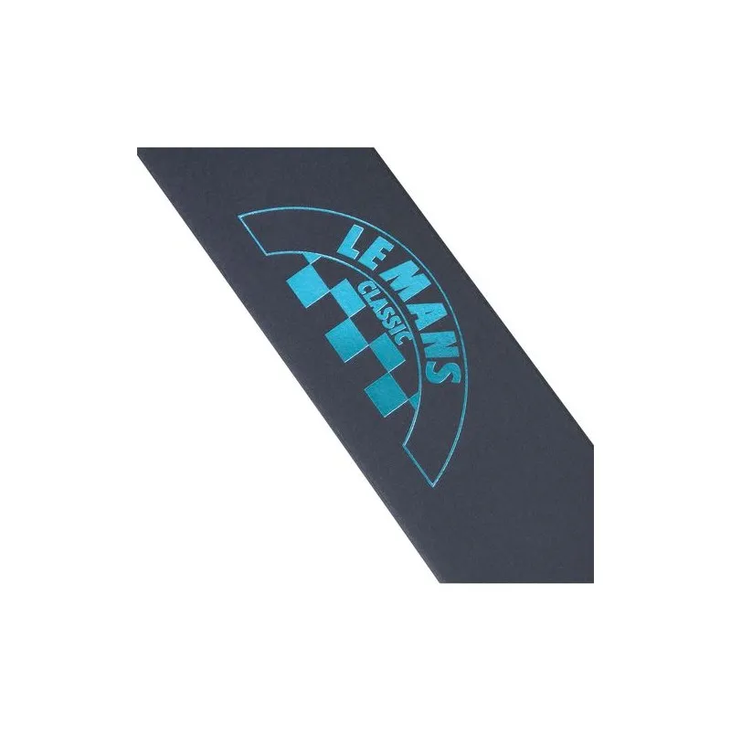 Étui-Fourreau Noir Personnalisé pour Crayon - Objet Publicitaire Matières : PET recyclé Taille textile : M Couleurs : rouge pers