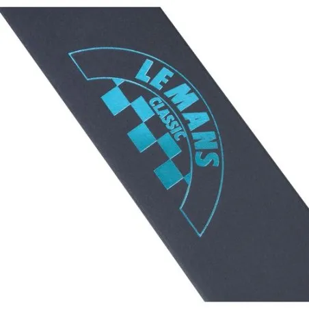 Étui-Fourreau Noir Personnalisé pour Crayon - Objet Publicitaire Matières : PET recyclé Taille textile : M Couleurs : rouge pers