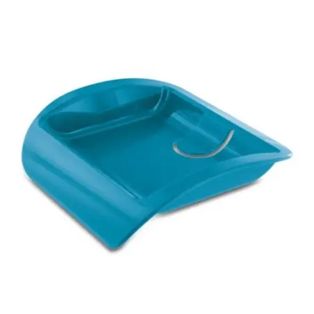 Porte-Addition Ramasse-Monnaie Pratique et Élégant