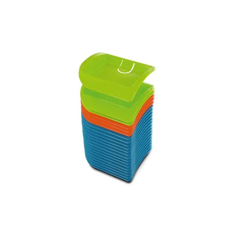 Porte-Addition Ramasse-Monnaie Pratique et Élégant