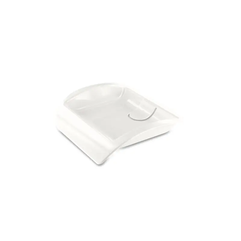 Porte-Addition Ramasse-Monnaie Pratique et Élégant