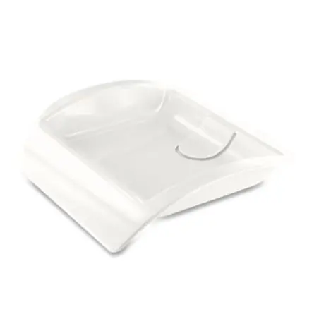 Porte-Addition Ramasse-Monnaie Pratique et Élégant