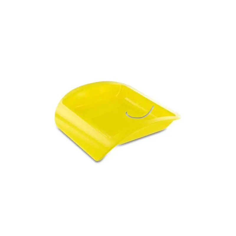 Porte-Addition Ramasse-Monnaie Pratique et Élégant