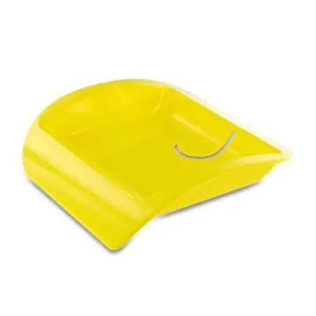 Porte-Addition Ramasse-Monnaie Pratique et Élégant