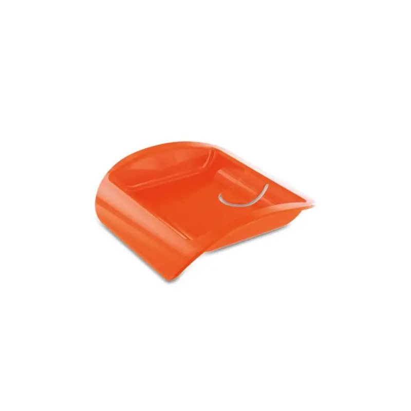 Porte-Addition Ramasse-Monnaie Pratique et Élégant