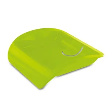 Porte-Addition Ramasse-Monnaie Pratique et Élégant