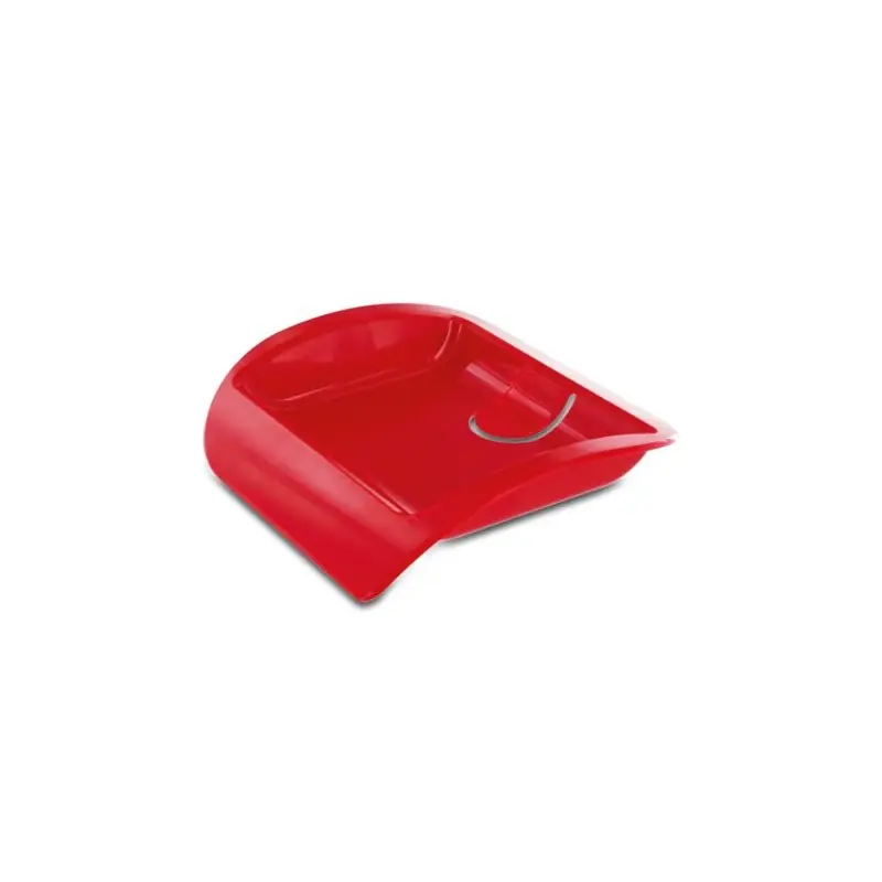 Porte-Addition Ramasse-Monnaie Pratique et Élégant