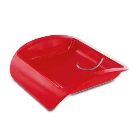 Porte-Addition Ramasse-Monnaie Pratique et Élégant