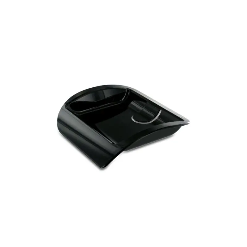 Porte-Addition Ramasse-Monnaie Pratique et Élégant