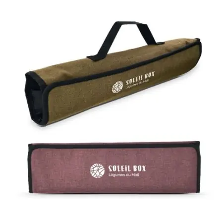 Set de 3 Ustensiles BBQ - Devenez le Roi du Grill