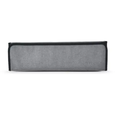 Set de 3 Ustensiles BBQ - Devenez le Roi du Grill