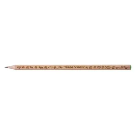 Crayon Écologique Rond 17 TPAST SS Prestige - Écriture Personnalisée pas cher Matières : aluminium Couleurs : rouge goodies publ