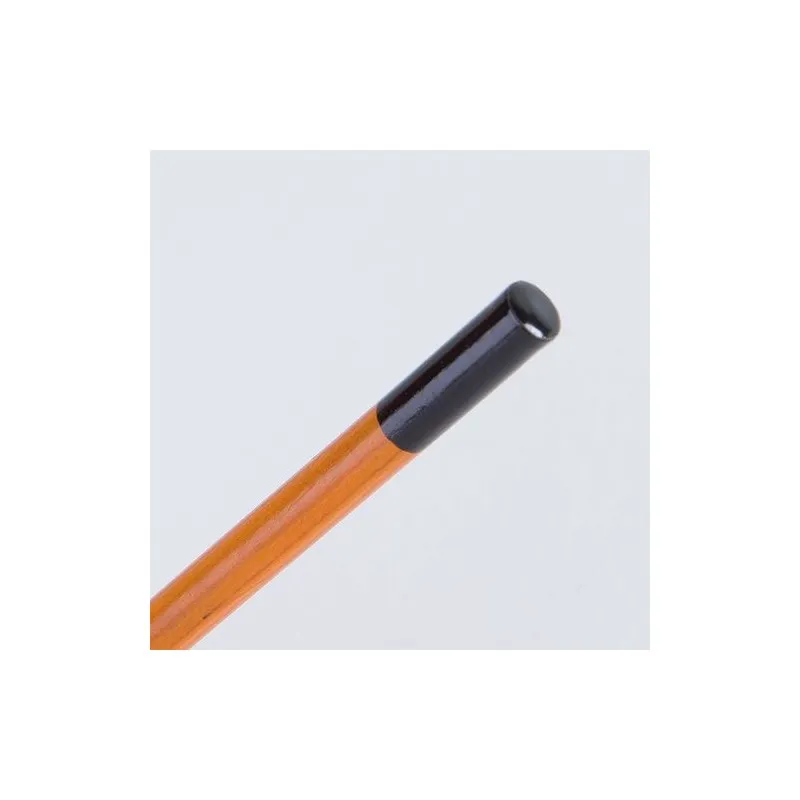 Crayon Agenda Éco 8,7 cm - Personnalisable