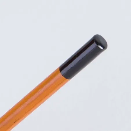 Crayon Agenda Éco 8,7 cm - Personnalisable