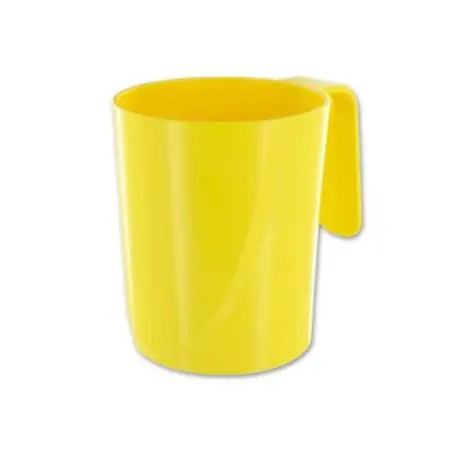 Mug Plastique Incassable 35 cl - Idéal pour vos Événements