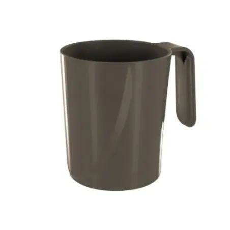 Mug Plastique Incassable 35 cl - Idéal pour vos Événements