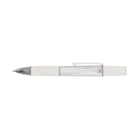 Stylo Bille avec Vaporisateur Hydroalcoolique
