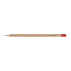 Crayon Écologique Prestige Naturel 4 Couleurs - 17,6 Incapacité Hexa Matières : céramique Couleurs : blanc 2