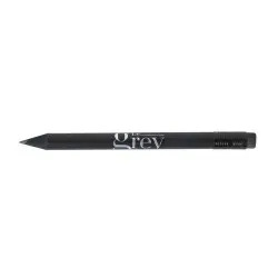 Crayon Prestige BLACK ROND 8,7 cm - Élégance et Précision 2