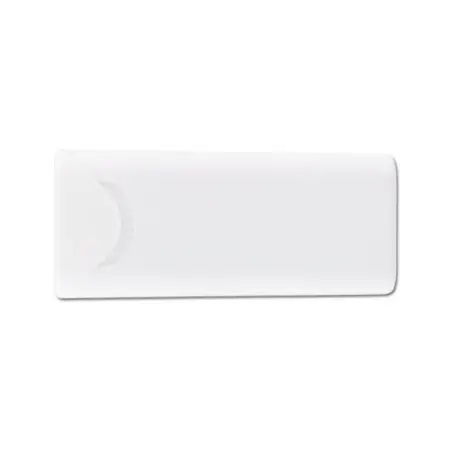 Élégant Etui de 5 Pansements Personnalisables