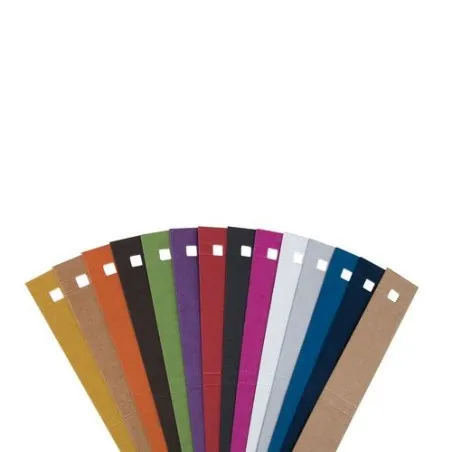 Étui écologique et personnalisable noir pour 1 crayon Matières : polypropylène (PP) Couleurs : blanc cassé Contenance : 280 ml o