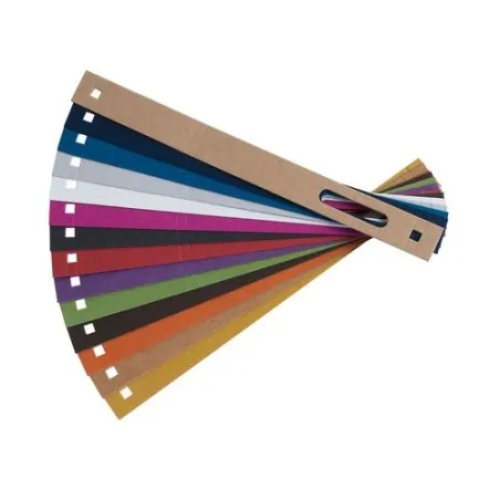 Étui écologique et personnalisable noir pour 1 crayon Matières : polypropylène (PP) Couleurs : noir Contenance : 280 ml marquage