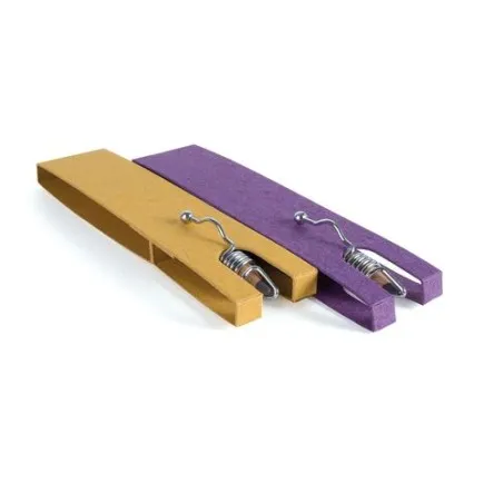 Étui écologique et personnalisable noir pour 1 crayon Matières : polypropylène (PP) Couleurs : beige Contenance : 280 ml objet p