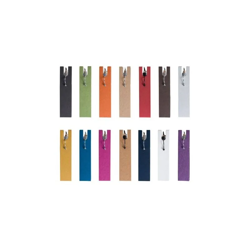 Étui écologique et personnalisable noir pour 1 crayon Matières : aluminium recyclé  Couleurs : blanc livraison express 24h 48h