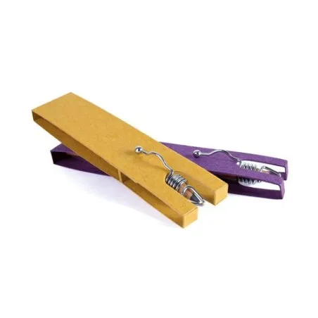 Étui écologique et personnalisable noir pour 1 crayon Matières : acier inoxydable Couleurs : noir Contenance : 800 ml impression