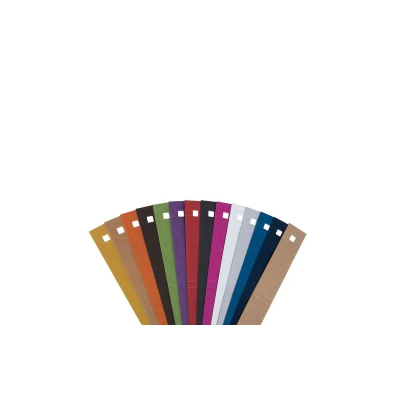 Étui écologique et personnalisable noir pour 1 crayon Matières : acier inoxydable Couleurs : bleu Contenance : 800 ml cadeau aff