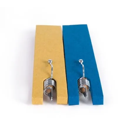 Étui écologique et personnalisable noir pour 1 crayon Matières : tritan Couleurs : translucide Contenance : 330 ml cadeau affair