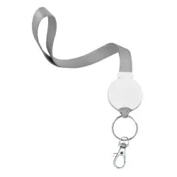 Câble de Charge Long 3 en 1 - Pratique et Polyvalent 2