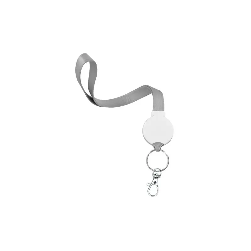 Câble de Charge Long 3 en 1 - Pratique et Polyvalent