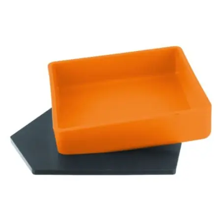 Porte Trombone Pop Chic : Organisation Colorée