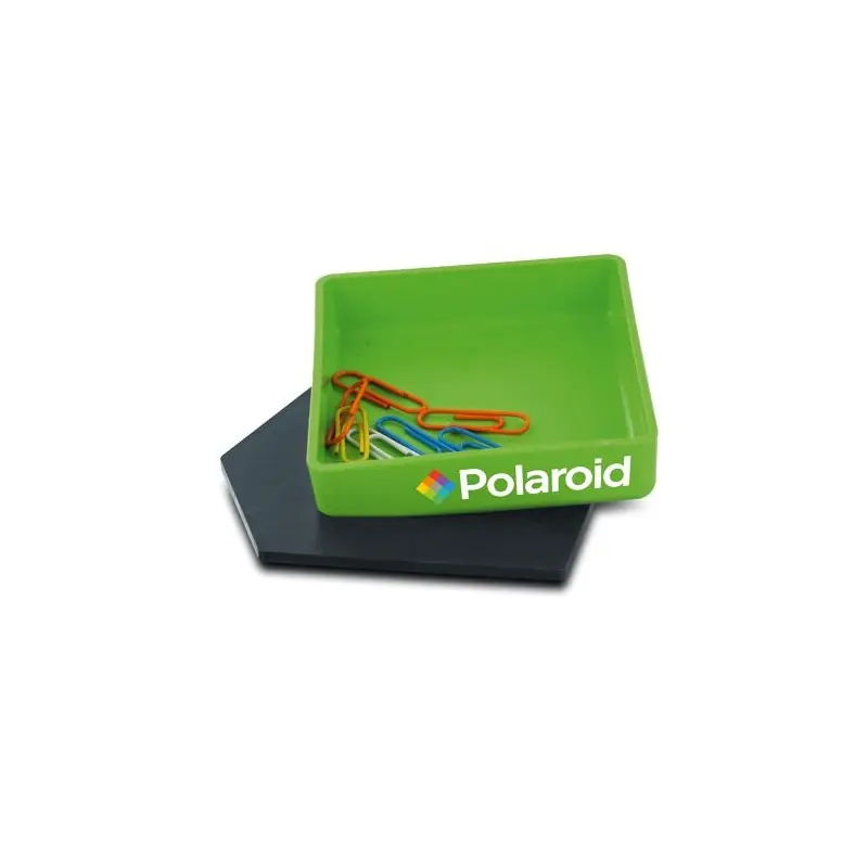 Porte Trombone Pop Chic : Organisation Colorée