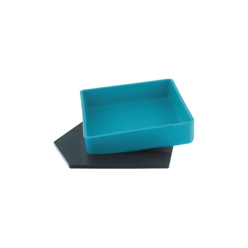 Porte Trombone Pop Chic : Organisation Colorée