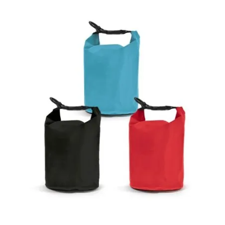 Sac PVC Étanche 1L - Idéal pour l'Outdoor
