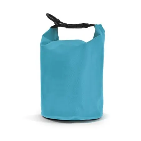 Sac PVC Étanche 1L - Idéal pour l'Outdoor